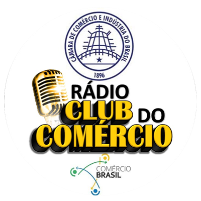 Diretor - Frank Filho